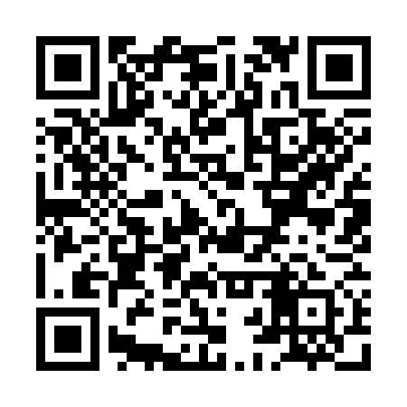 QR code for XBY371