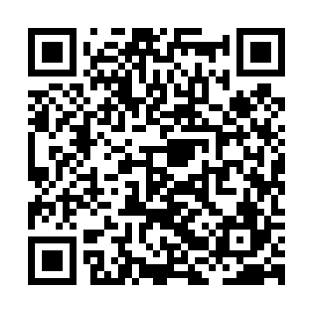QR code for XBY426