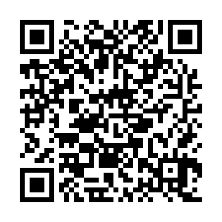 QR code for XBYA64