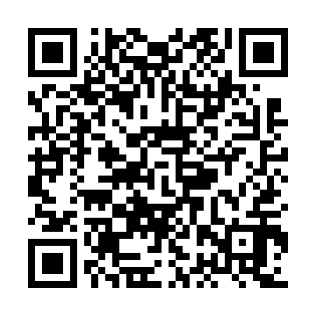 QR code for XBYF12