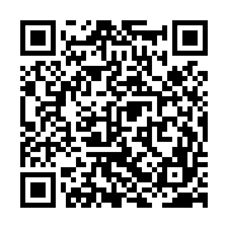 QR code for XBYL56