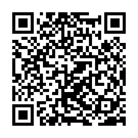 QR code for XBYP29