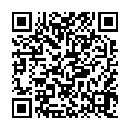 QR code for XBYR47