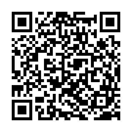 QR code for XBYS42