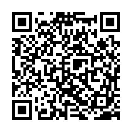 QR code for XBZ363