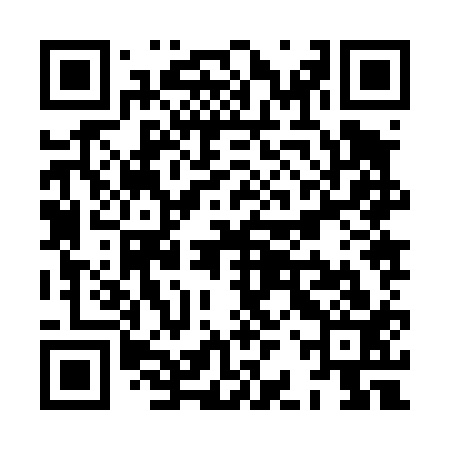 QR code for XBZ413