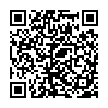 QR code for XBZ781