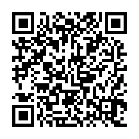 QR code for XBZ907