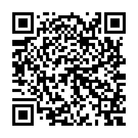 QR code for XBZY80