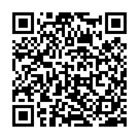 QR code for XCA420