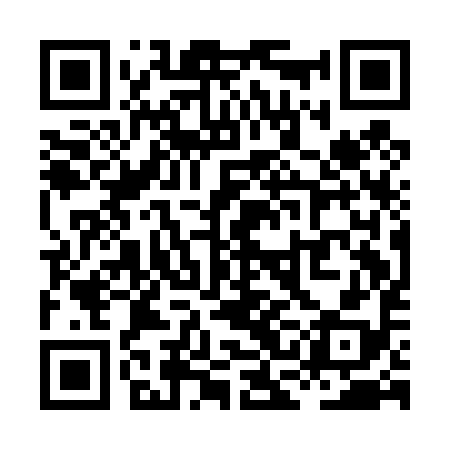QR code for XCAD98