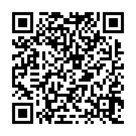 QR code for XCAN17