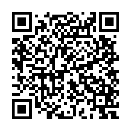 QR code for XCB545