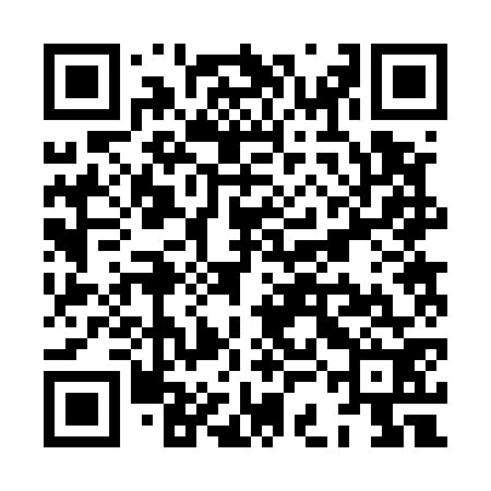 QR code for XCB572