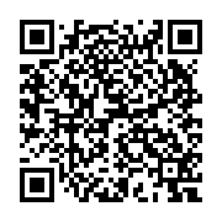 QR code for XCBJ13