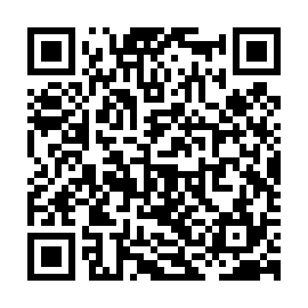 QR code for XCBT34