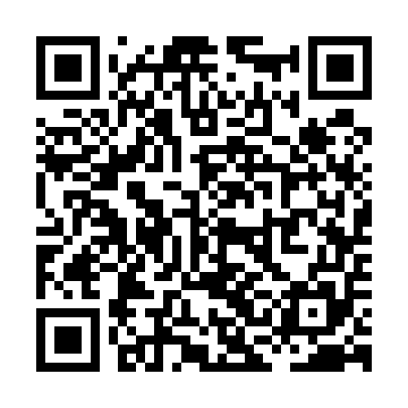 QR code for XCC555