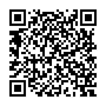 QR code for XCC955