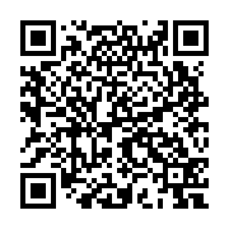 QR code for XCCK33