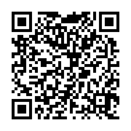 QR code for XCCK44