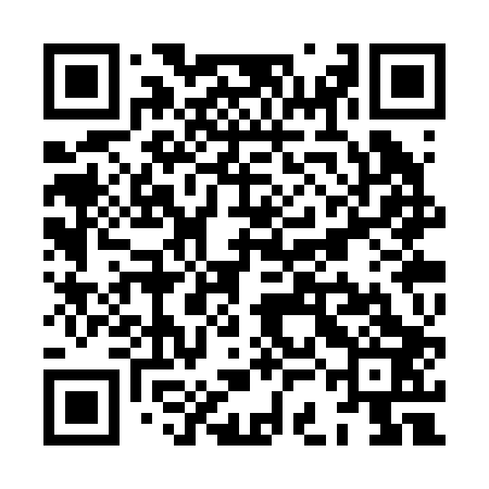 QR code for XCCR03
