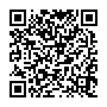 QR code for XCCZ50