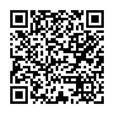 QR code for XCD307