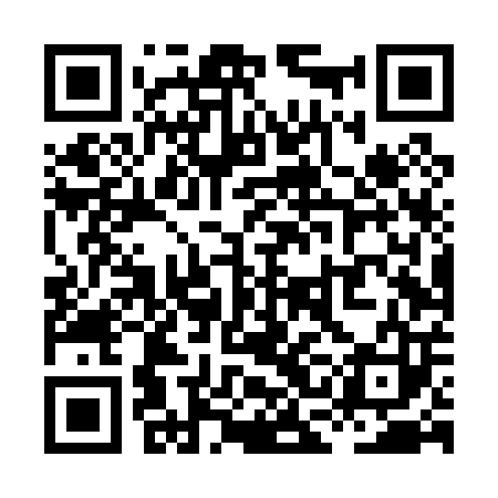 QR code for XCDP03