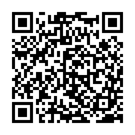 QR code for XCE143