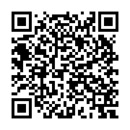 QR code for XCEJ53