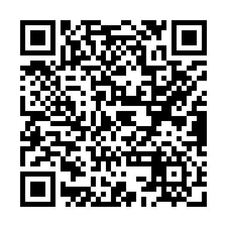 QR code for XCEY17