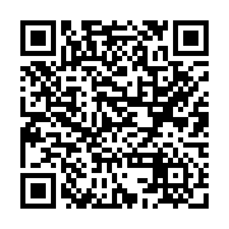 QR code for XCF156