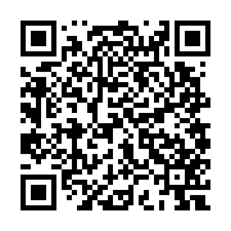 QR code for XCF757