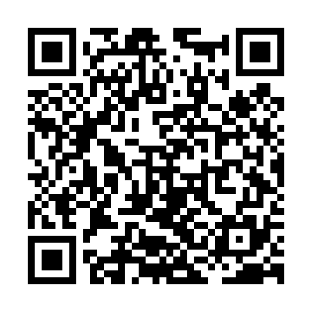 QR code for XCFD75