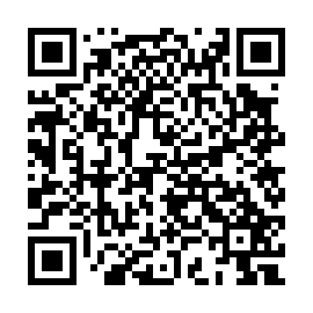 QR code for XCG027