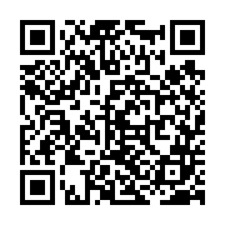 QR code for XCG642