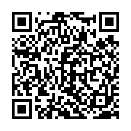 QR code for XCG693