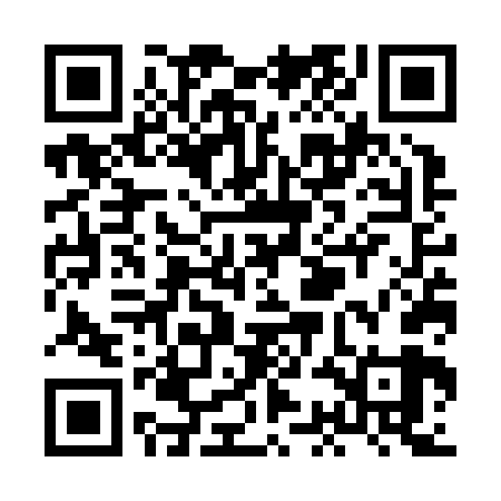 QR code for XCGZ69