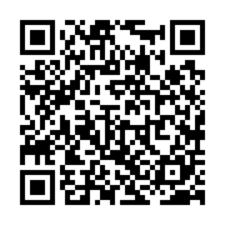 QR code for XCH705