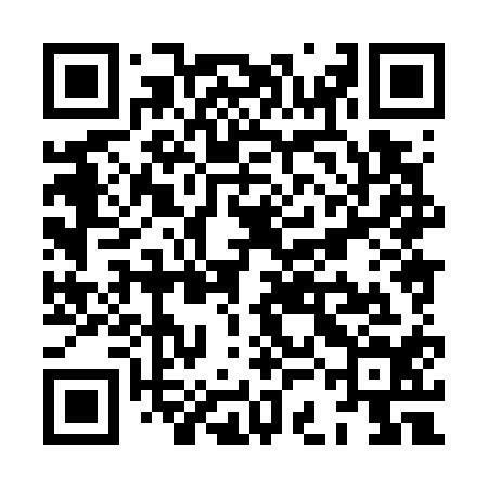 QR code for XCH714