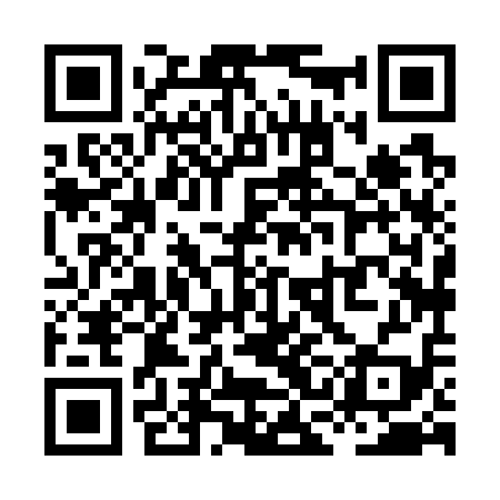 QR code for XCH719