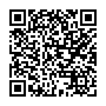 QR code for XCHI87