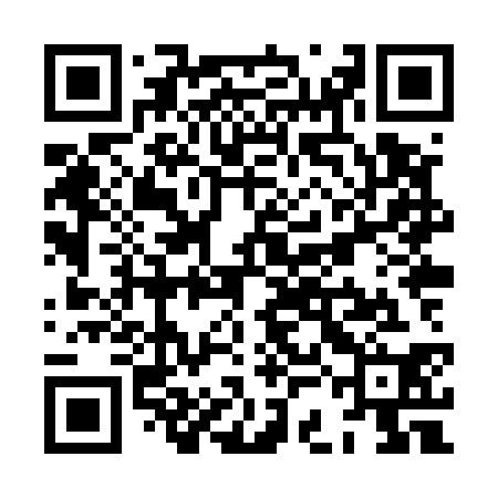 QR code for XCHU30