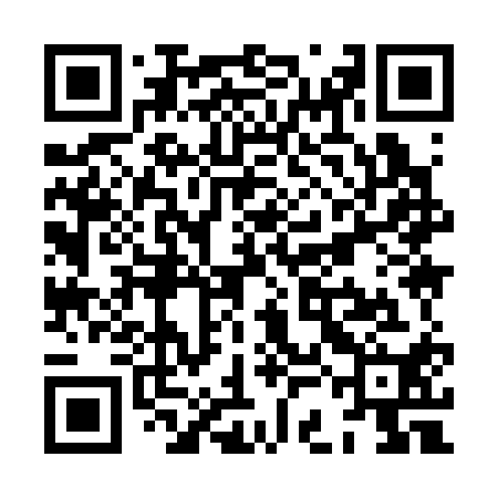 QR code for XCI310