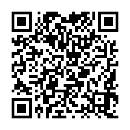 QR code for XCI593