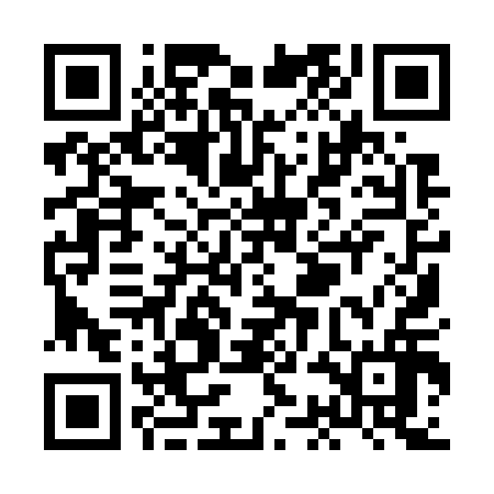QR code for XCI716
