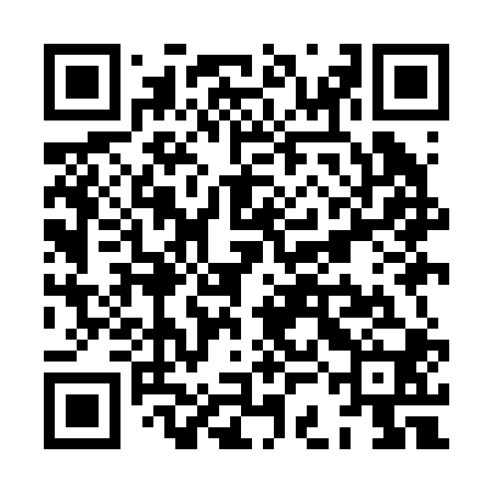 QR code for XCIB00