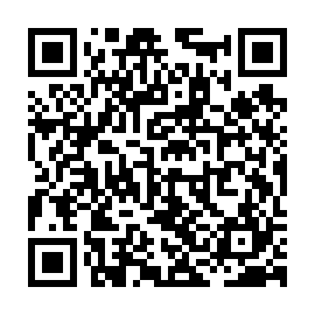 QR code for XCIF24