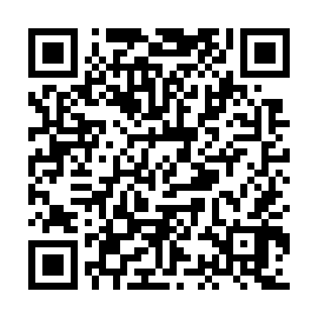 QR code for XCIG42