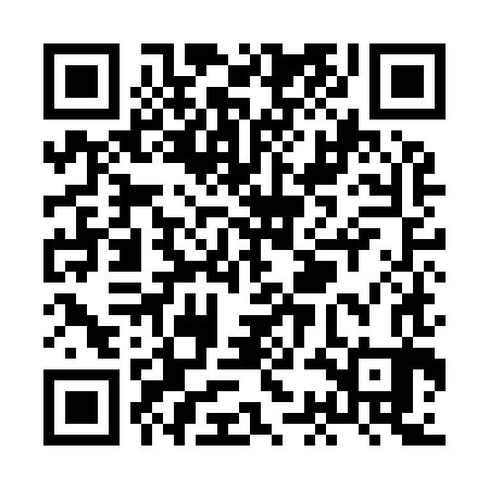 QR code for XCII83
